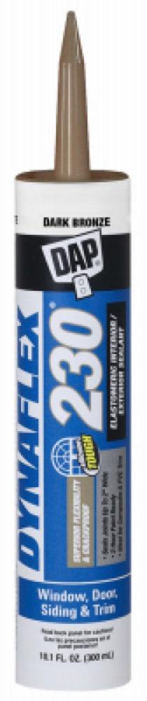 10.1OZ BRZ LTX Sealant