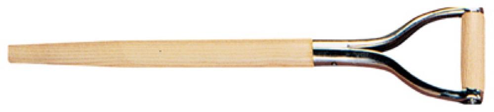 25" DH Shovel Handle