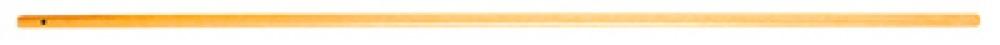 54x0.28 Str Rake Handle