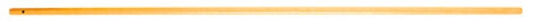 54x0.28 Str Rake Handle