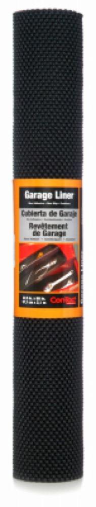 22.5x86 Indus HD Liner