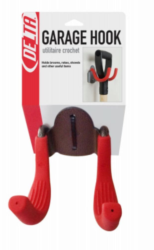 SGL Hook Utility Holder