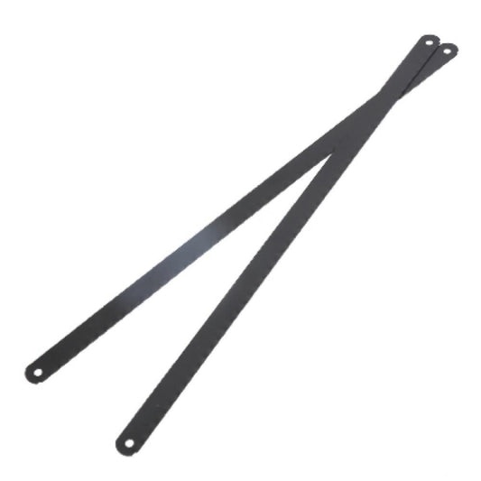 MM2PK 12"24T Hack Blade