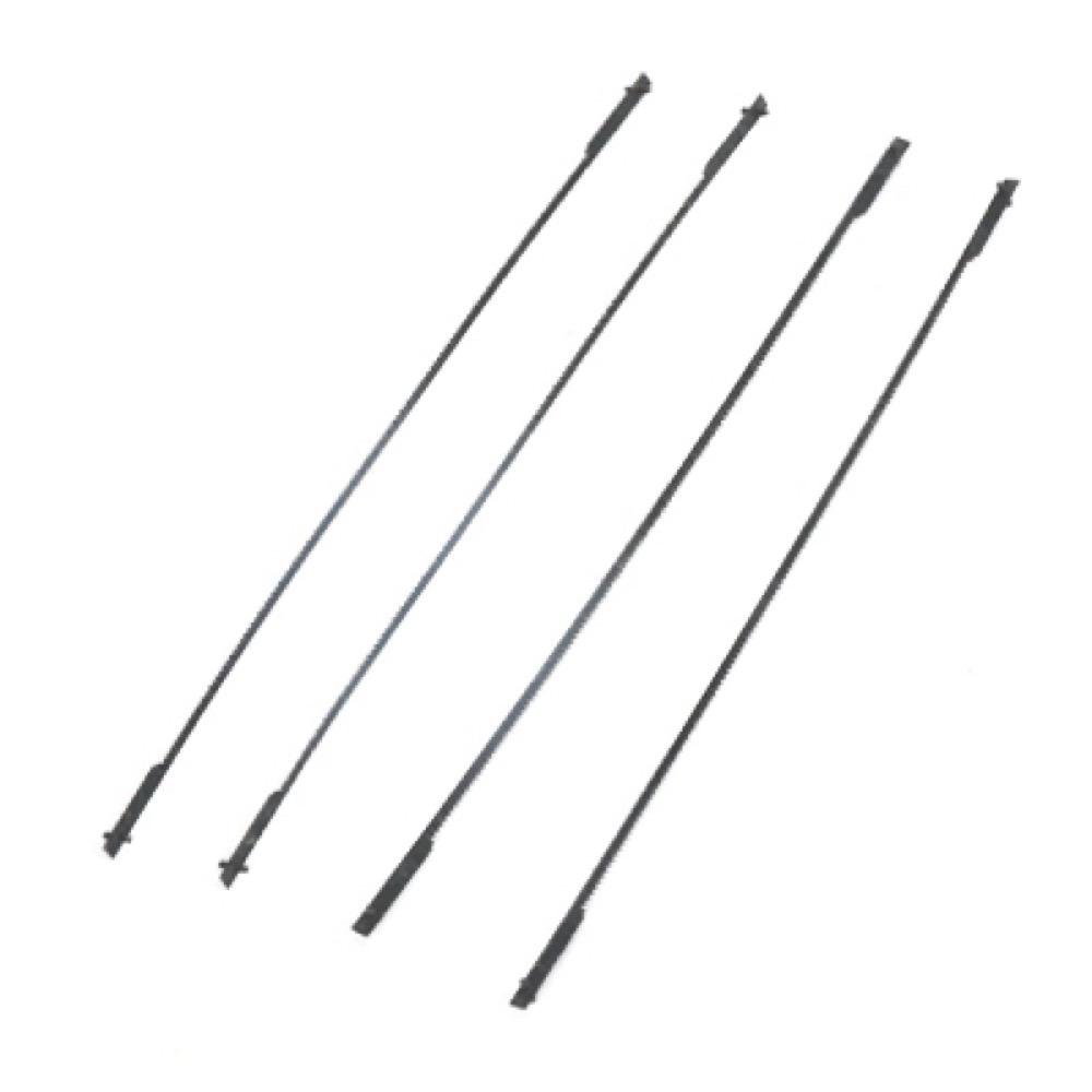 MM4PK 6.5"16T Cop Blade