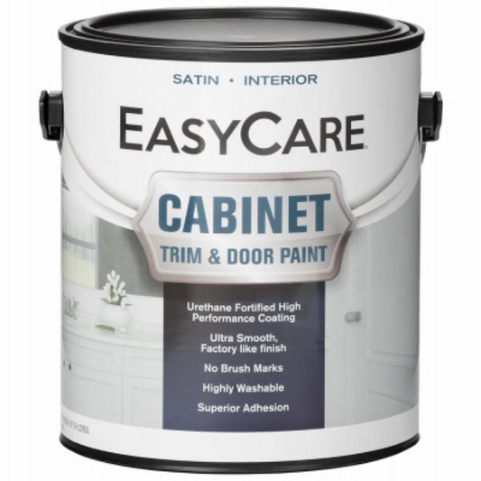 CABSET-GL Sat Cab Paint