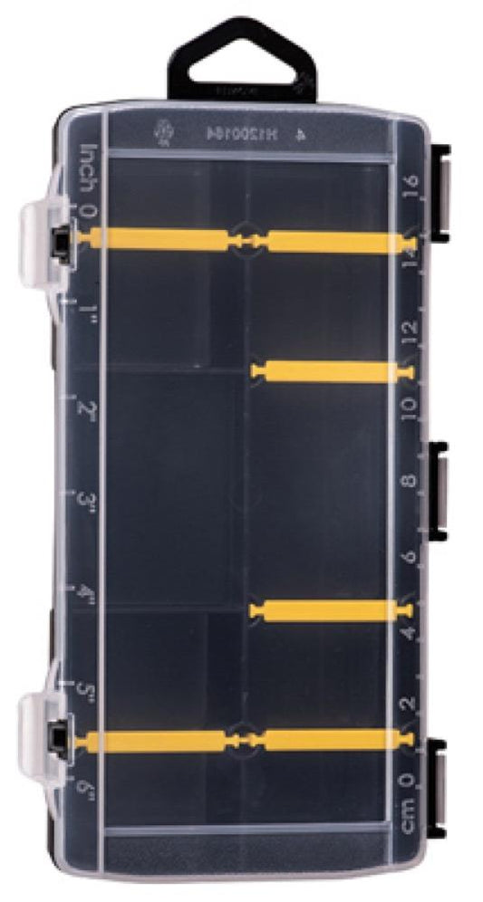 9" 10 Comp Organizer