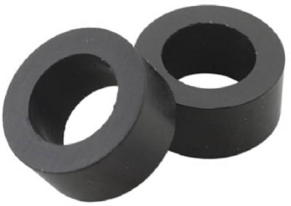 10PK .56"D Bonn Packing