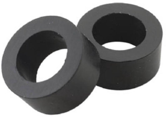 10PK .56"D Bonn Packing