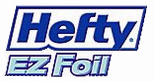 2PK 9x5x3 Foil Loaf Pan