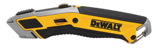 Retract Util Knife
