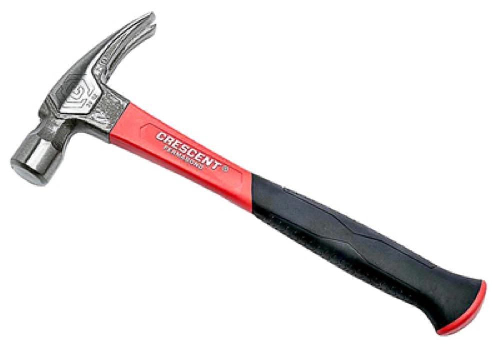 20OZ Rip Claw Hammer