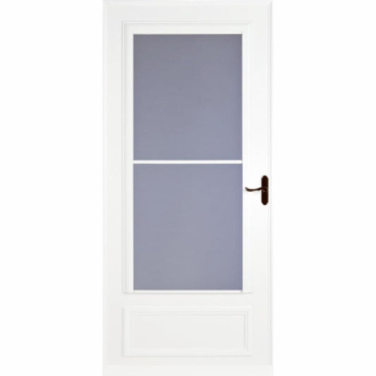 83085 32"AB Rectra Door