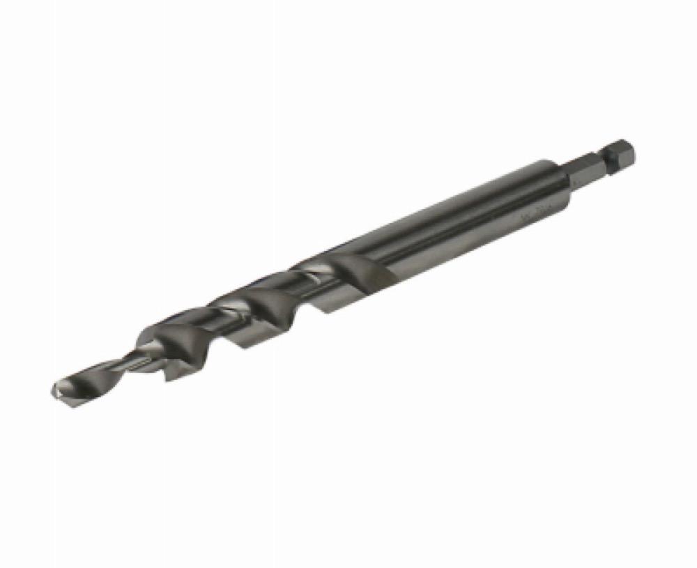 1/2" Jig HD Drill Bit