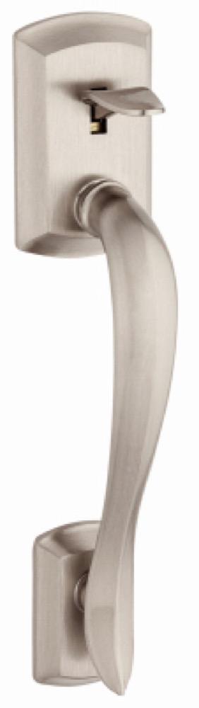 SN Avalon Handle Set