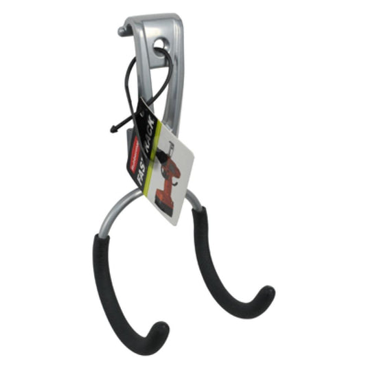 FastTrack Comp Hook