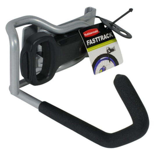 FastTrac Vert Bike Hook