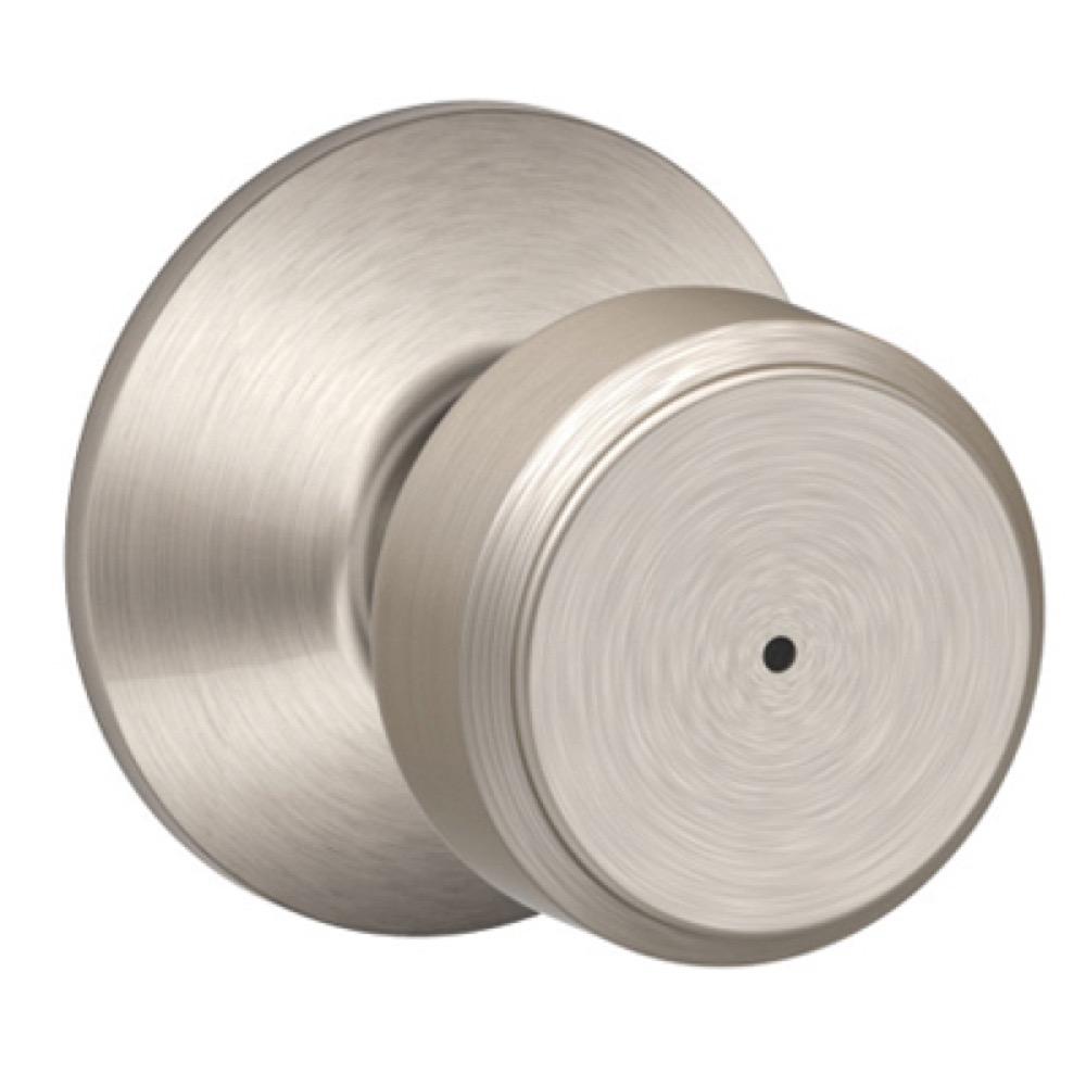 Bowery SN Priv DR Knob