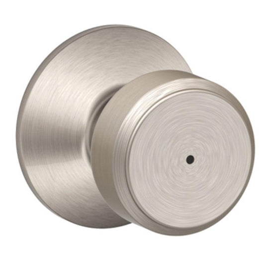 Bowery SN Priv DR Knob