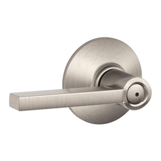 Latitude SN Bath Lever