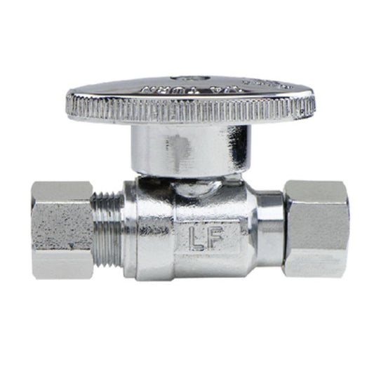 MP 3/8x3/8 Repair Valve