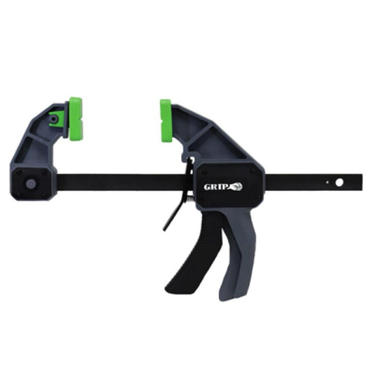 6" Jumbo Bar Clamp