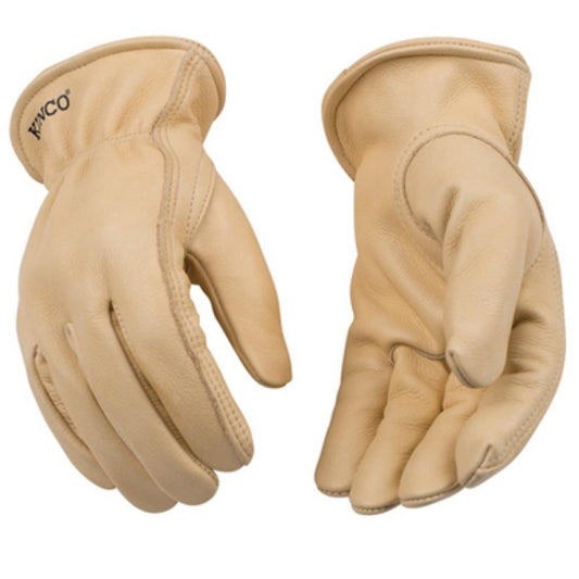 SM WMNS HydroFlec Glove
