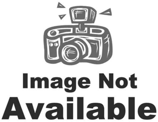 ATT QT Husq ORG Enamel