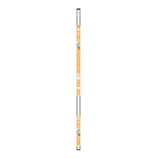 GE 15W SW T8 LED Bulb