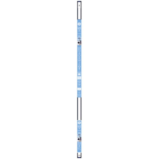 GE 15W Day T8 LED Bulb