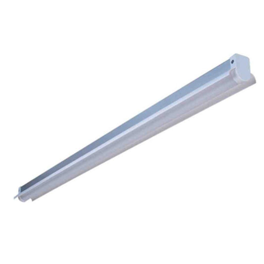 3' LED Util Shop Light