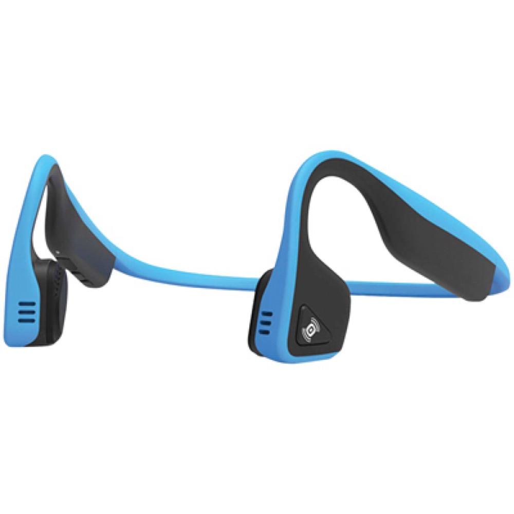 Trekz BLU Headphones