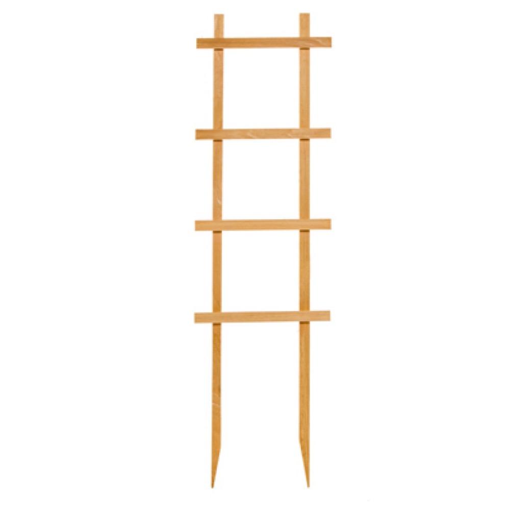 12x42 WD Rect Trellis