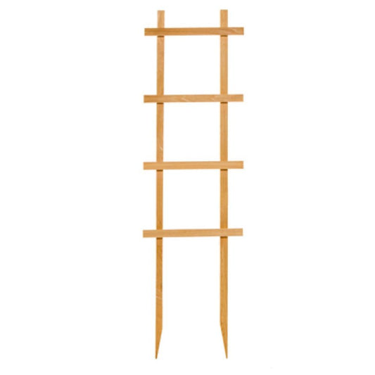 12x42 WD Rect Trellis