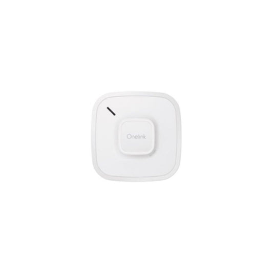 OneLink Smoke/CO Alarm