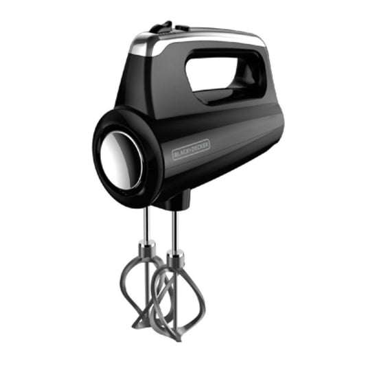 250W Hand Mixer