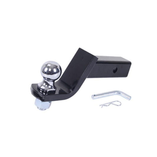 MM 6K Tow Starter Kit