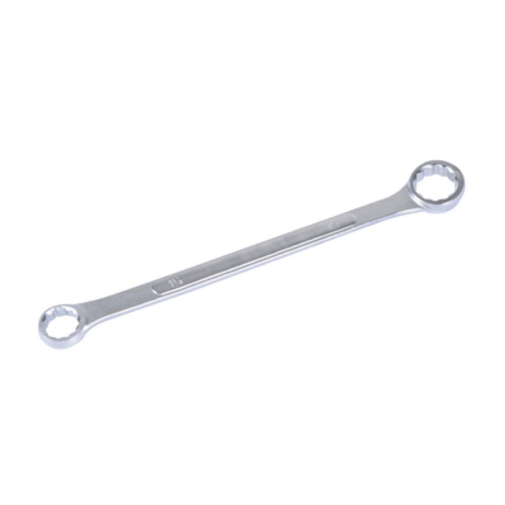 MM Hitch Ball Wrench
