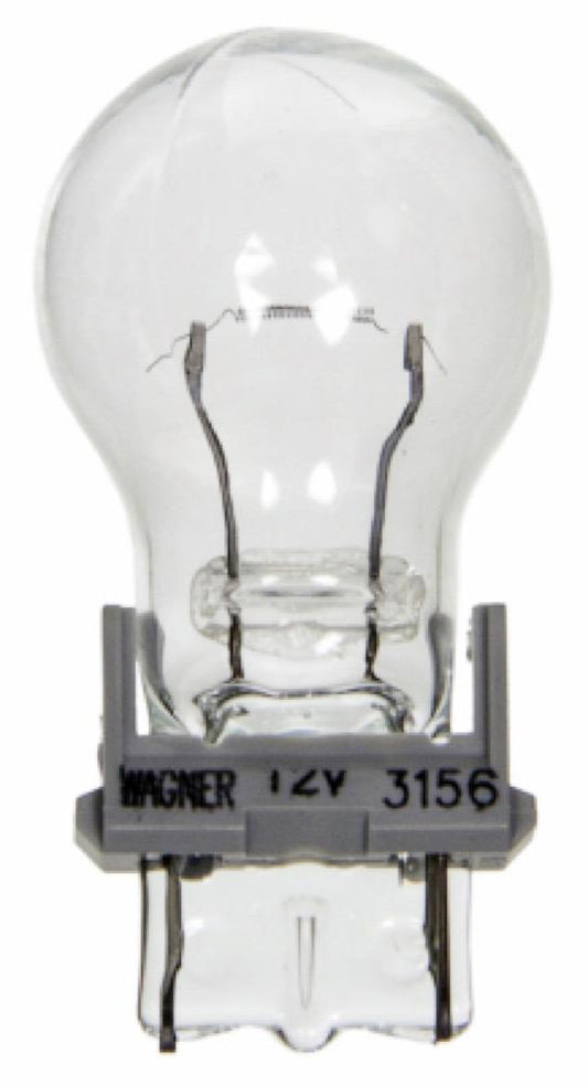 H6024Dual Beam Headlamp
