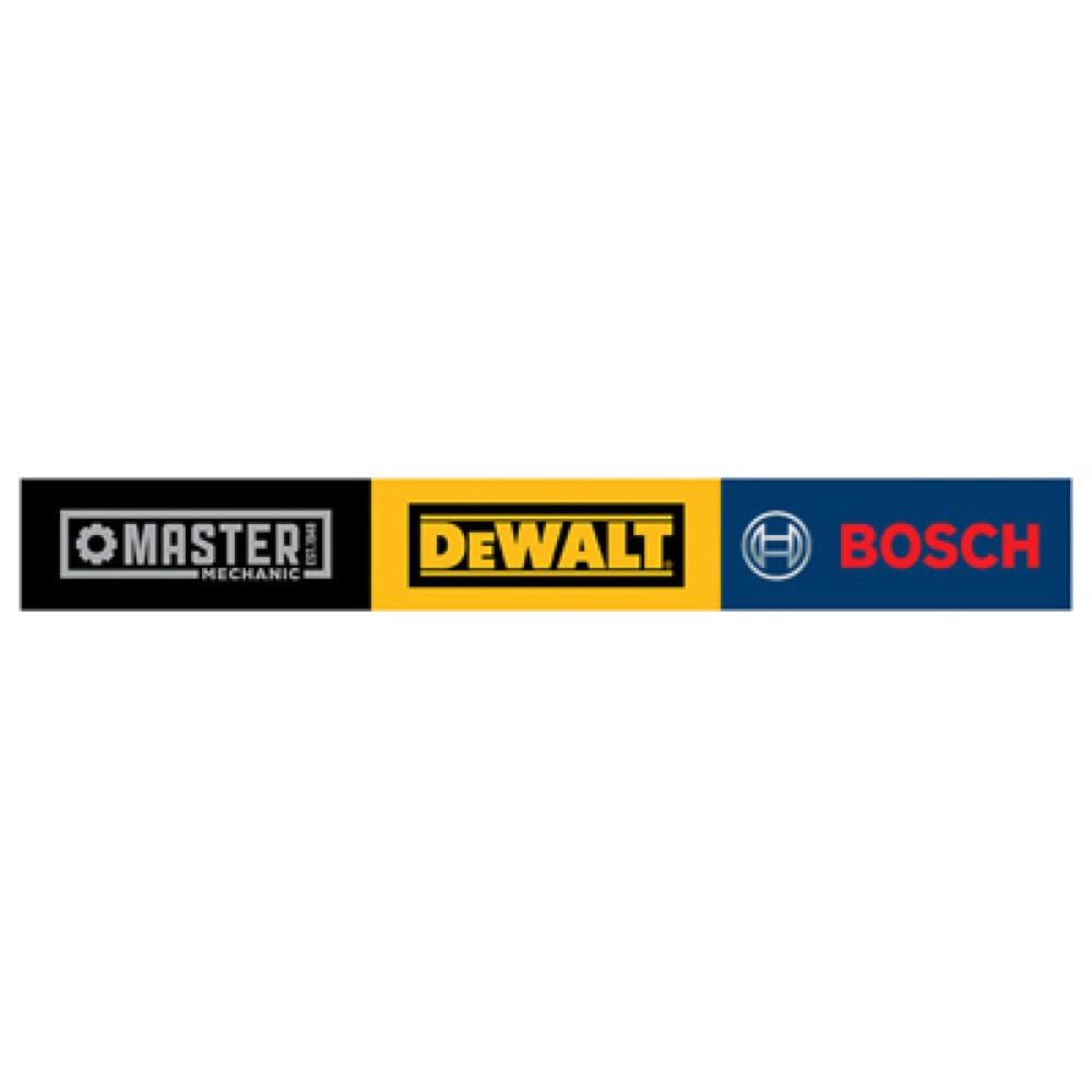 MM/DW/BO PT Graphic Kit