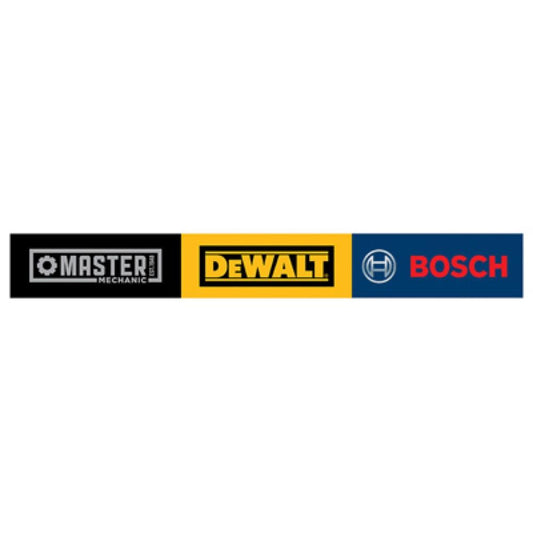 MM/DW/BO PT Graphic Kit