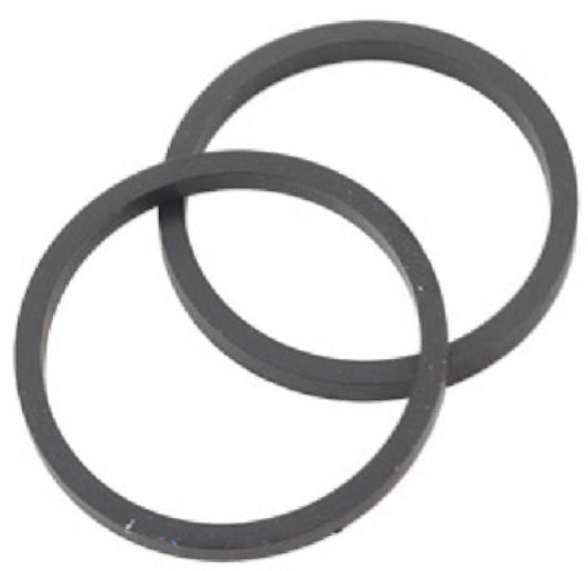 10PK1.12"OD CapT Gasket