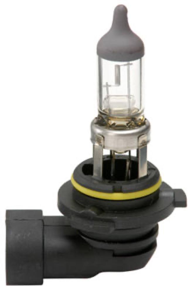 BP1265H9 12V Halo Bulb