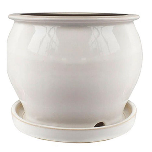 8" CRM Studio Pot