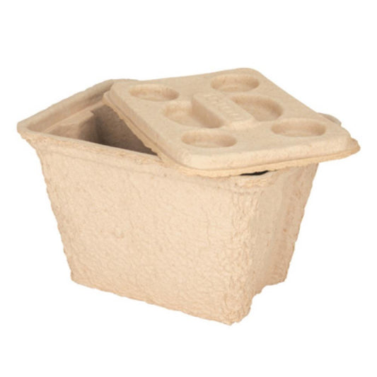 RECOOL Reusable Cooler