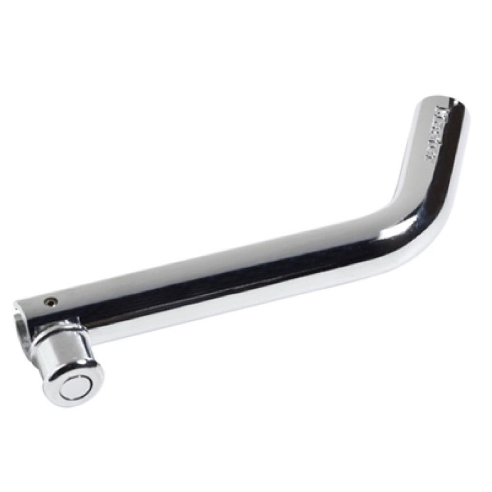 5/8" STL Hitch Pin