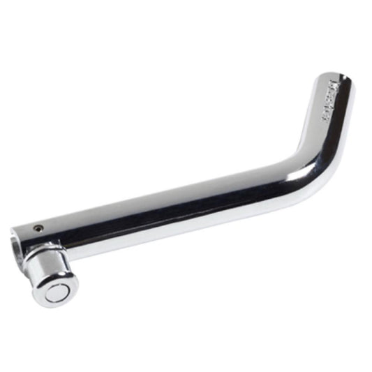 5/8" STL Hitch Pin