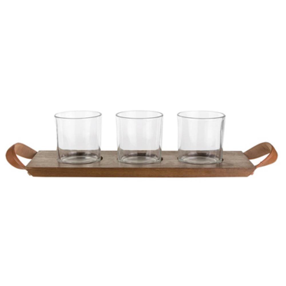 Succulent Plant Holder