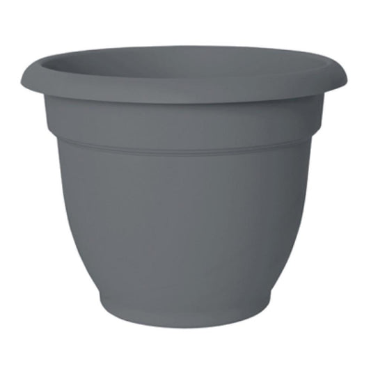 6" Char Ariana Planter