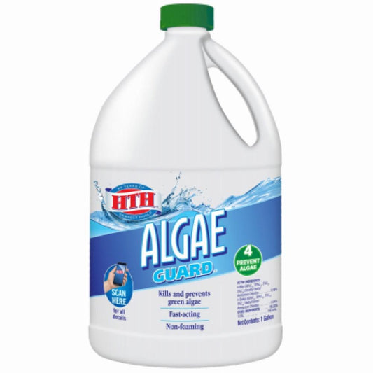 HTH GAL Algae Guard