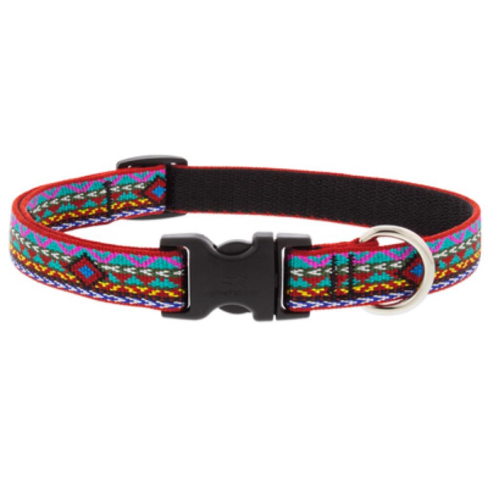 3/4x9-14 ADJ Dog Collar